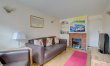 2 Bed in Southwold 1