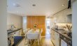 2 Bed in Southwold 9
