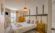 2 Bed in Southwold 3