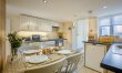 2 Bed in Southwold 1