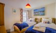 2 Bed in Southwold 4
