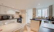 2 Bed in Southwold 7