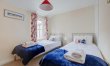 2 Bed in Southwold 5