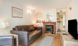 2 Bed in Southwold 0