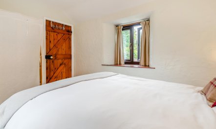 3 Bed in Porkellis 9