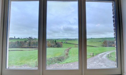 2 Bed in Bishops Nympton 9