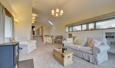 2 Bed in Bishops Nympton 7