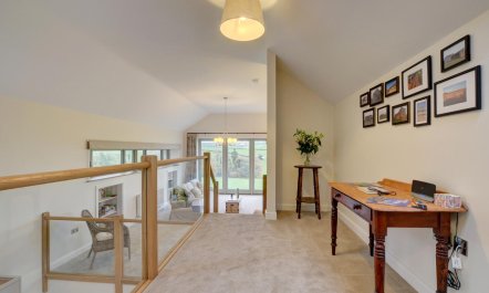 2 Bed in Bishops Nympton 8