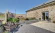 2 Bed in Bishops Nympton 3