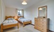 3 Bed in Benenden 4