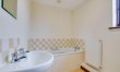 3 Bed in Benenden 8