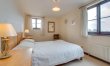 3 Bed in Benenden 5