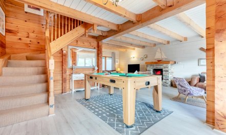 3 Bed in Wadebridge 1