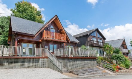 3 Bed in Wadebridge 4