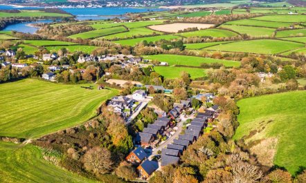 3 Bed in Wadebridge 5