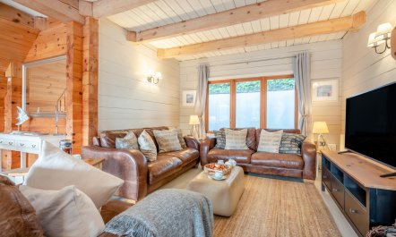 3 Bed in Wadebridge 6