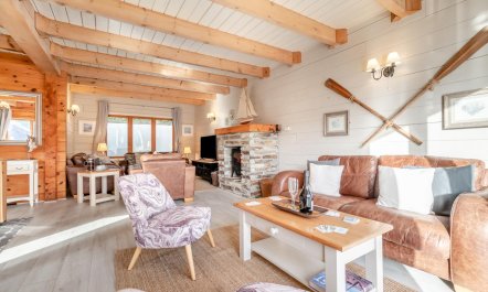 3 Bed in Wadebridge 8