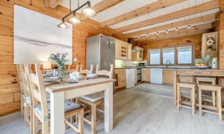 3 Bed in Wadebridge 2