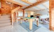 3 Bed in Wadebridge 1