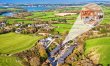 3 Bed in Wadebridge 0