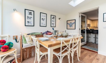 3 Bed in Eastbridge 6