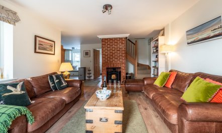 3 Bed in Eastbridge 5