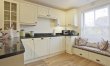 3 Bed in Eastbridge 9