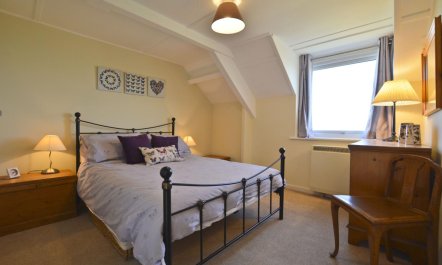 2 Bed in Morpeth 9