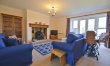 2 Bed in Morpeth 1