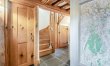 3 Bed in Outgate 2