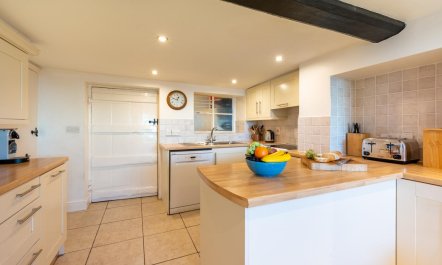 3 Bed in Aldeburgh 4