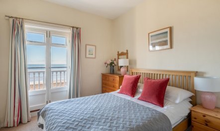 3 Bed in Aldeburgh 7
