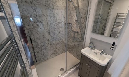 3 Bed in Aldeburgh 8