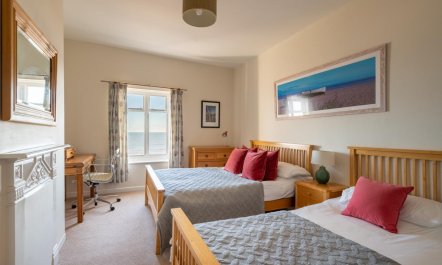 3 Bed in Aldeburgh 9