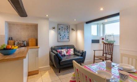 3 Bed in Aldeburgh 6