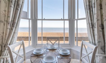 3 Bed in Aldeburgh 1