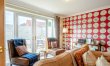 5 Bed in Seahouses 7