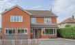 5 Bed in Seahouses 0