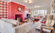 5 Bed in Seahouses 3