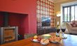 5 Bed in Seahouses 4