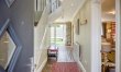 5 Bed in Seahouses 9
