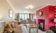 5 Bed in Seahouses 1