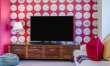 5 Bed in Seahouses 3