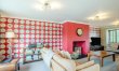 5 Bed in Seahouses 5