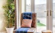 5 Bed in Seahouses 8