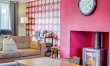5 Bed in Seahouses 4