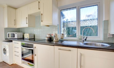 2 Bed in Saundersfoot 4