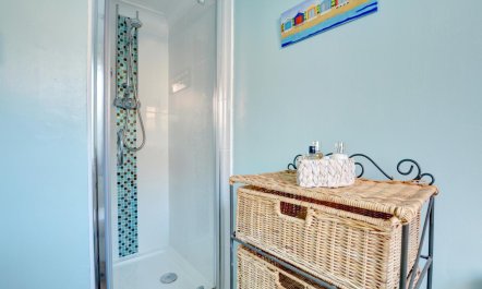 2 Bed in Saundersfoot 8