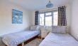 2 Bed in Saundersfoot 6