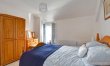 2 Bed in Aberdaron 9